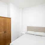 Rent 1 bedroom apartment in Barcelona