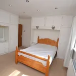 Rent 1 bedroom house in East Midlands