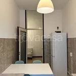 Rent 3 bedroom apartment of 80 m² in Milano