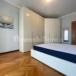 Rent 2 bedroom apartment of 72 m² in Milan