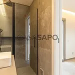 Alugar 1 quarto casa de 140 m² em Portimão