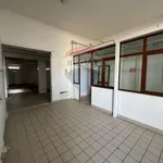 Affitto 2 camera appartamento di 160 m² in Marano di Napoli