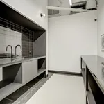 Rent 1 bedroom apartment in Montreal