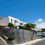 Alquilar 2 dormitorio apartamento en Gran canaria']