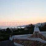 Rent 5 bedroom house of 130 m² in Villasimius