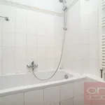 Rent 5 bedroom apartment of 150 m² in Prague