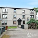 Rent 2 bedroom flat in Aberdeen