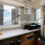 Rent 2 bedroom apartment of 41 m² in Sai Ying Pun