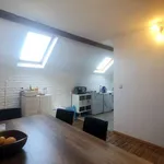 Rent a room of 110 m² in brussels