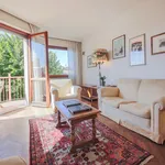 Rent 2 bedroom apartment of 101 m² in Florence