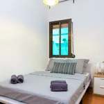 Alquilo 3 dormitorio apartamento de 90 m² en L'Hospitalet de Llobregat