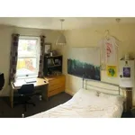 Rent 4 bedroom house in South West England