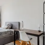 Rent 3 bedroom apartment of 110 m² in Berlin