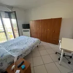 Rent 3 bedroom apartment of 70 m² in Chieti