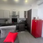 Rent 3 bedroom house of 60 m² in La Spezia