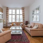 Miete 1 Schlafzimmer wohnung von 65 m² in berlin