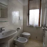 Rent 3 bedroom apartment of 40 m² in Follonica