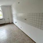 AB SOFORT! 2-Raum Wohnung im EG - frisch renoviert - Campusnah