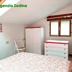 Rent 4 bedroom apartment of 109 m² in Cesenatico