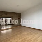 Appartement de 31 m² avec 1 chambre(s) en location à Ville-la-Grand