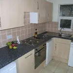 Rent 1 bedroom flat in Yorkshire And The Humber