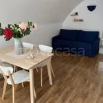 Rent 1 bedroom apartment of 55 m² in Monopoli