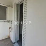 Rent 1 bedroom apartment of 50 m² in Athens