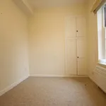 Rent a room in Worcester