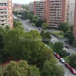 Rent 1 bedroom apartment of 140 m² in Turin