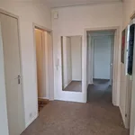 Rent 3 bedroom apartment in NAMUR