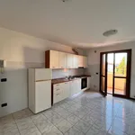 Rent 1 bedroom apartment of 50 m² in Porcia