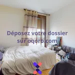 Appartement de 9 m² avec 4 chambre(s) en location à Amiens