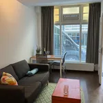 Rent 3 bedroom house of 100 m² in Leiden