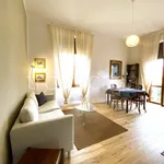 Rent 3 bedroom apartment of 80 m² in Firenze