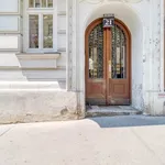 Rent 2 bedroom apartment of 47 m² in Wien