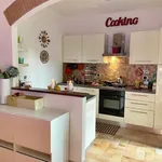 Rent 3 bedroom house of 100 m² in Roma