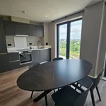 Rent 2 bedroom apartment in Yorkshire And The Humber