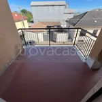 Rent 3 bedroom apartment of 97 m² in Vercelli