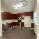 Rent 4 bedroom house of 172 m² in Gwinnett - GA