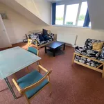 Rent 4 bedroom flat in Broxtowe