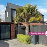 Rent 2 bedroom apartment in Christchurch