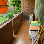 Rent 3 bedroom apartment of 90 m² in Cornaredo