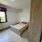 Rent 6 bedroom apartment of 121 m² in Perugia