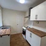 Rent 1 bedroom flat in wigan