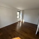 Rent 2 bedroom apartment in Manhattan