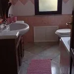 Appartamento arredato con terrazzo Centro