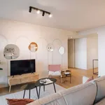 Rent 5 bedroom apartment of 104 m² in Lisboa