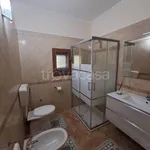 Rent 2 bedroom apartment of 70 m² in Massafra