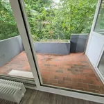 Miete 2 Schlafzimmer wohnung von 50 m² in Oldenburg