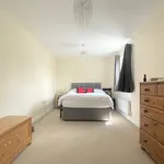 Rent 4 bedroom house in South West England